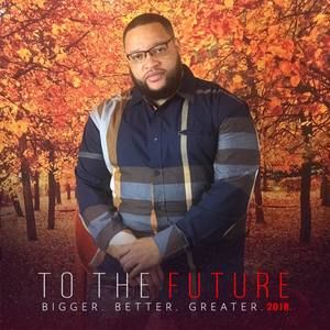 Meet your Posher, Tyrone